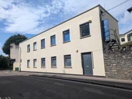 89, Cumberland Road, Hotwells, Bristol BS1 6UG