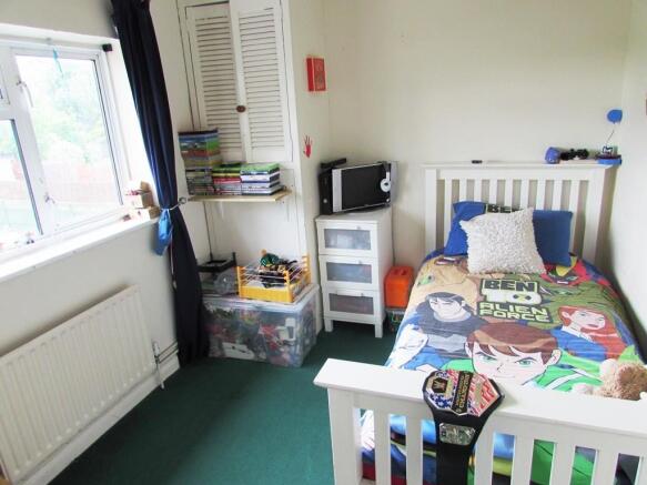 Photo 9