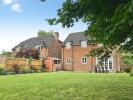4 bed detached - Winterbourne Earls, Salisbury, SP4 image 7