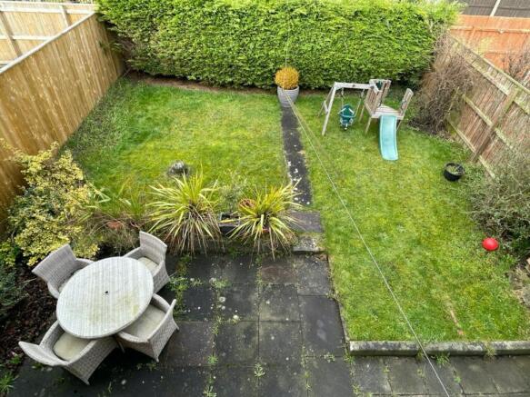 Photo 11