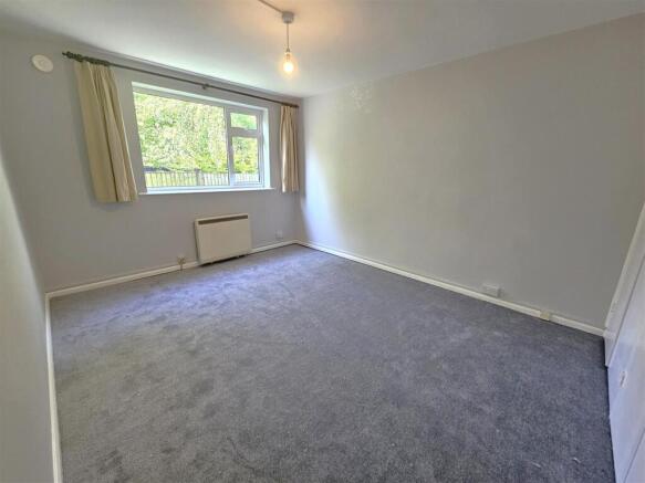 Main Bedroom.jpg
