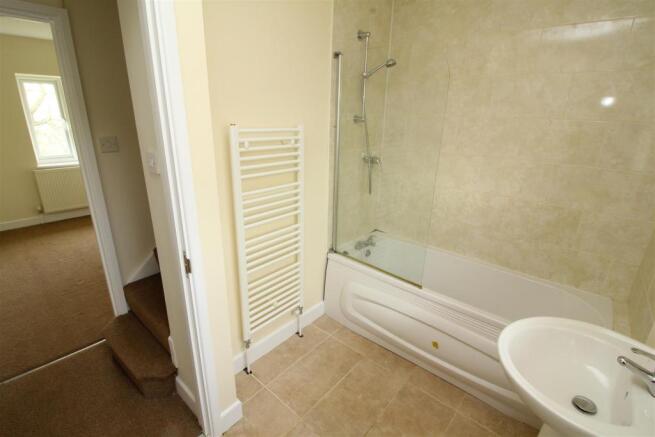 17 Bath.JPG