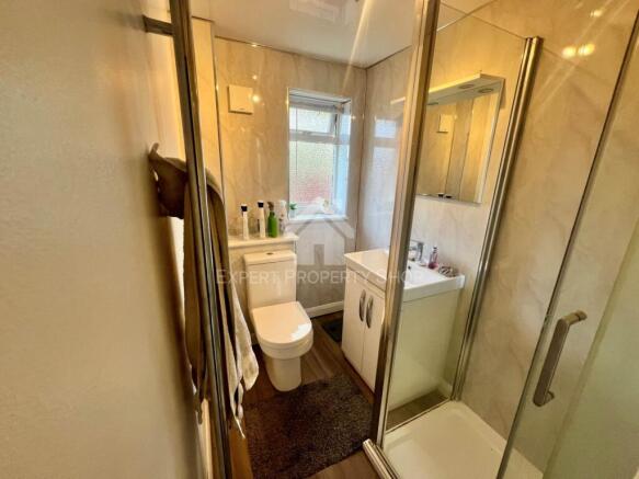 2 bed Maisonette for sale Image 10