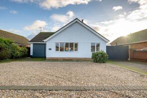 57, Mill Farm Nurseries, Swaffham PE37 7PJ