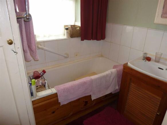 Photo 11
