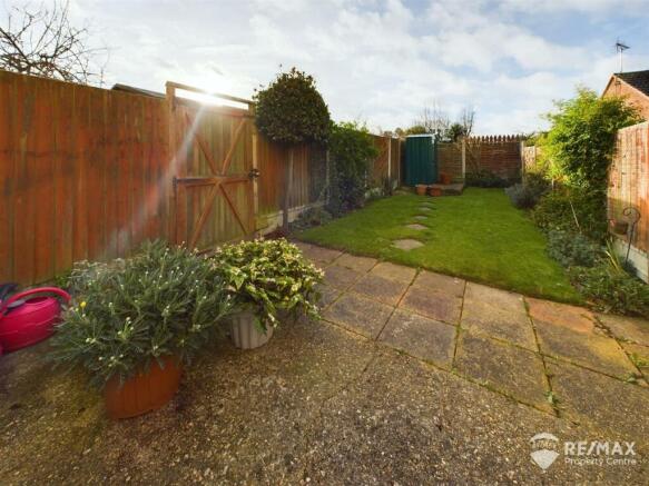 Rear Garden (4).jpg