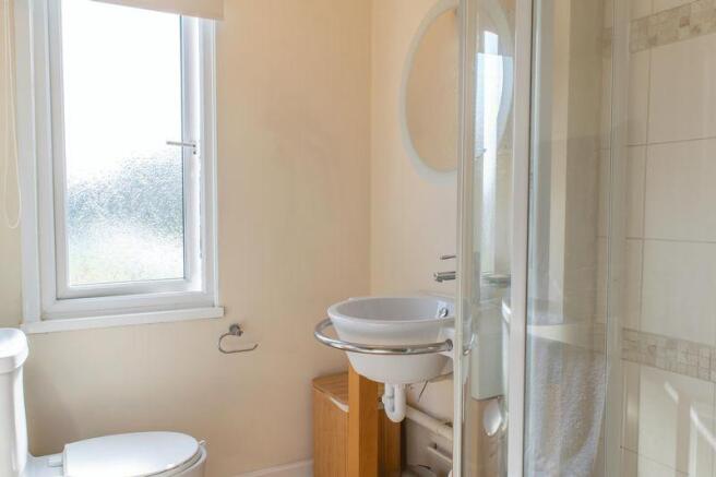 Ensuite One