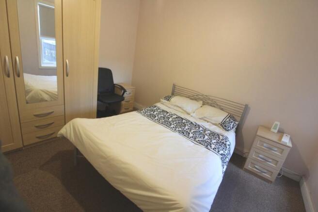 bed2