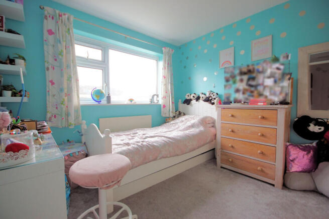 Bedroom-Two.jpg