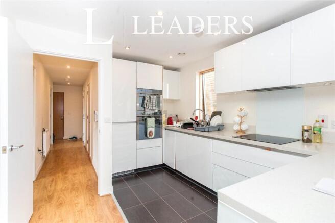 ffdbe240-c921-ee11-9