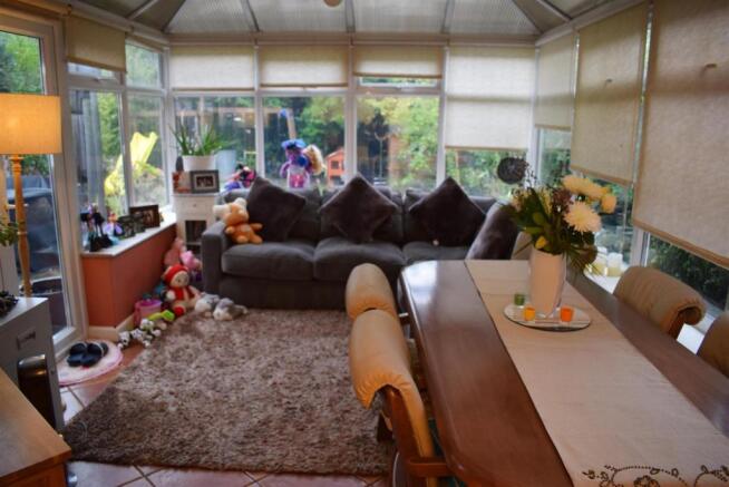 Conservatory 1.JPG