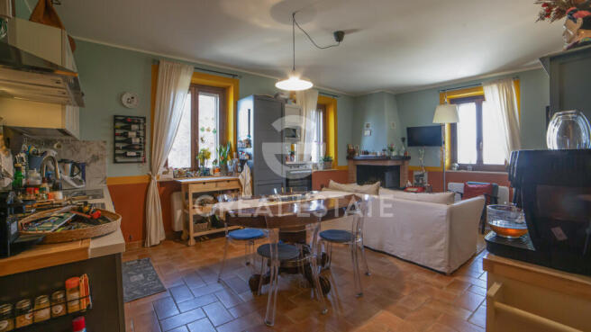 Interno
