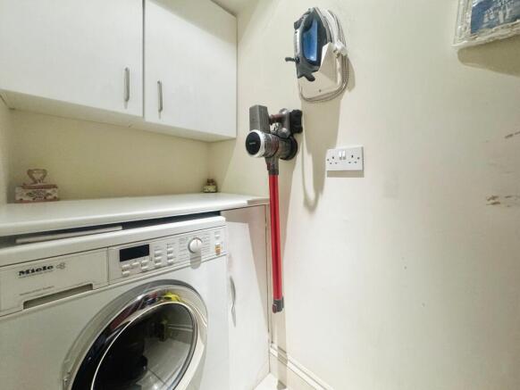 UTILITY
