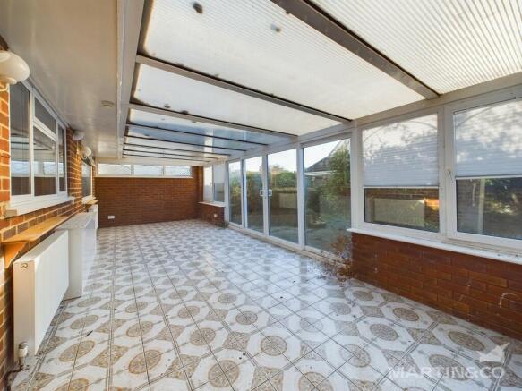 CAM02456G0-PR0109...