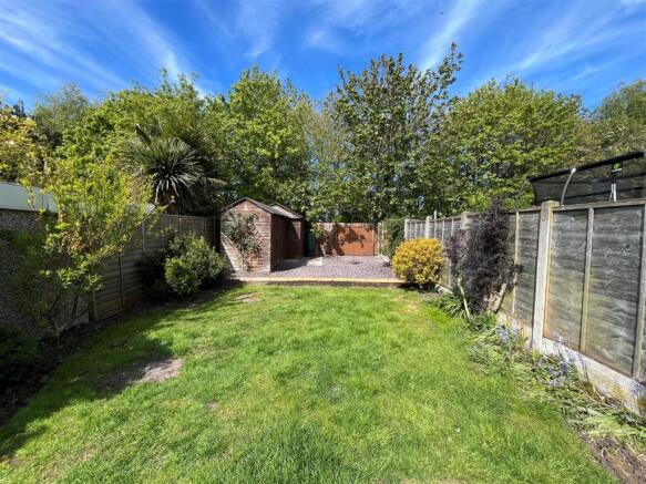 Rear Garden.jpg