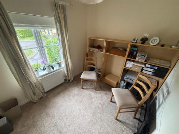 Bedroom 3.jpg