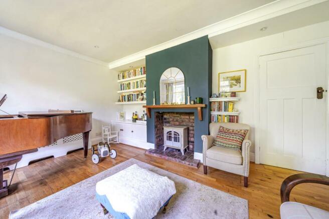 Photos