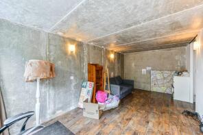 Flat 53, Palmerston House, Strasburg Road, London SW11 5HP