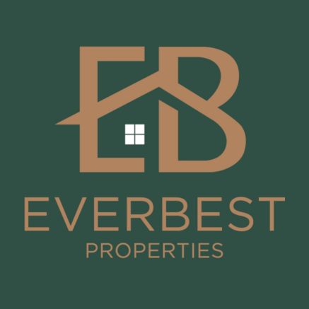 Everbest Properties Logo