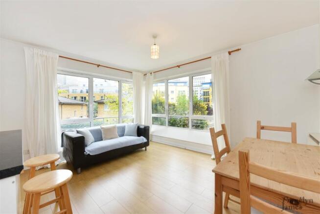 Bogart Court (4).JPG