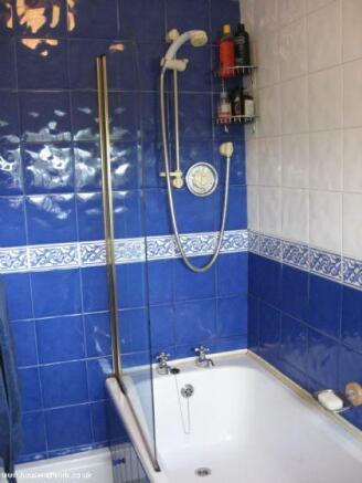 Photo 17