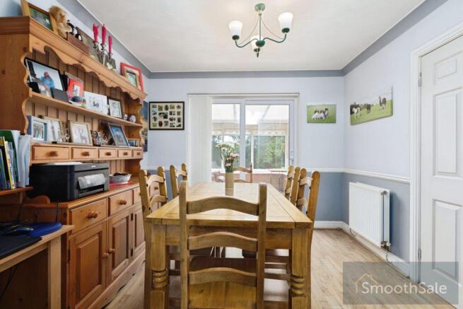 3 bed Detached for sale Image 6