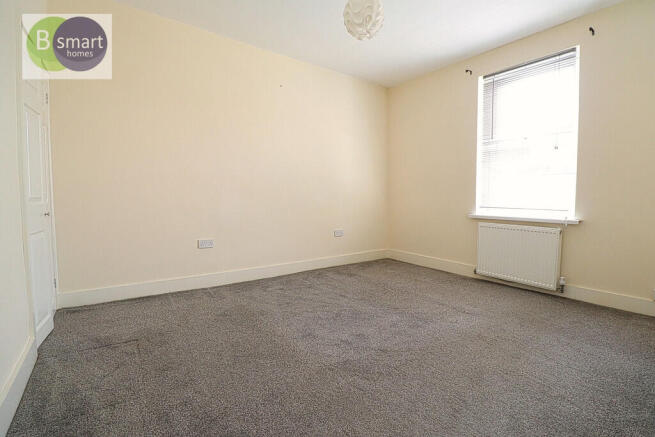 2 bed Terraced for sale Image 4