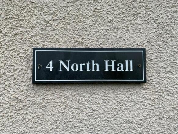 Picture No. 02