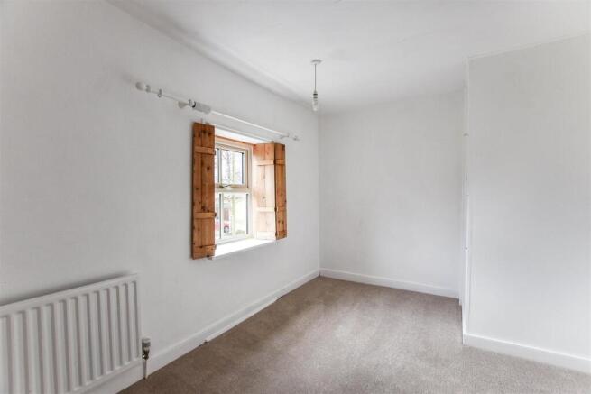 Bedroom.JPG