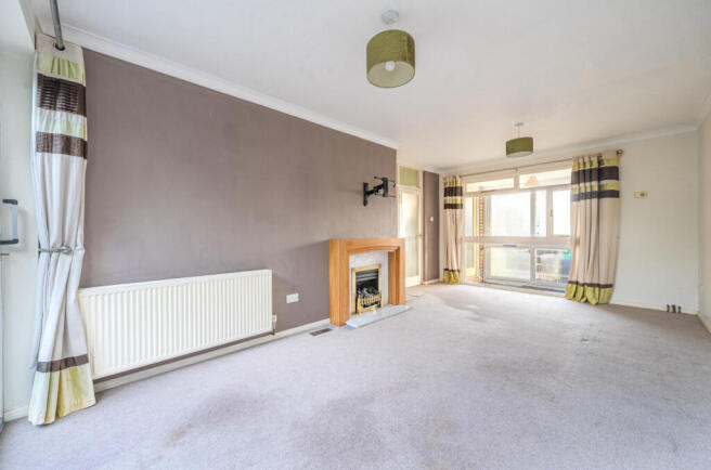 1397792-16-696767...