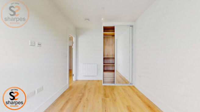 5a4d4776-listing_961465_0003_b7b26696