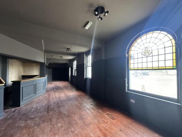 IMG 1595 T202510291828.jpg