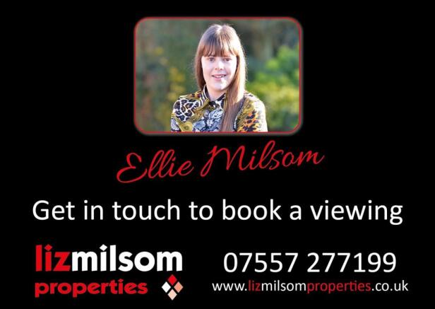 CONTACT ELLIE.jpg