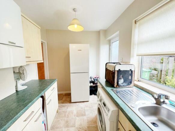 Utility Room.jpg