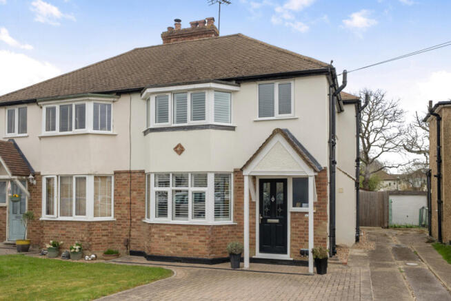 1-69d4b6d645326-1...