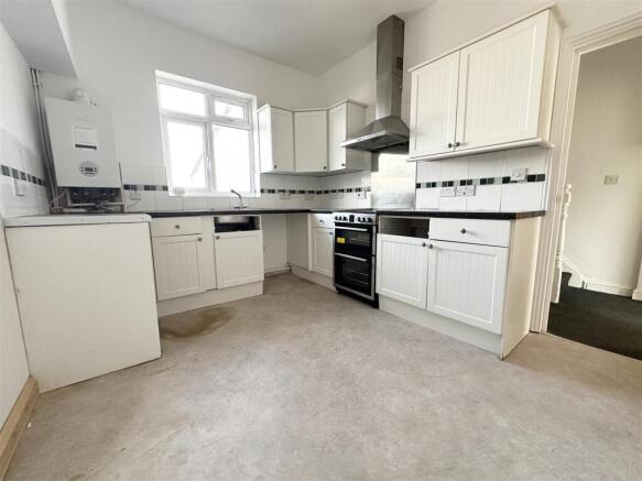 The Kitchen Breakfast Room.JPG
