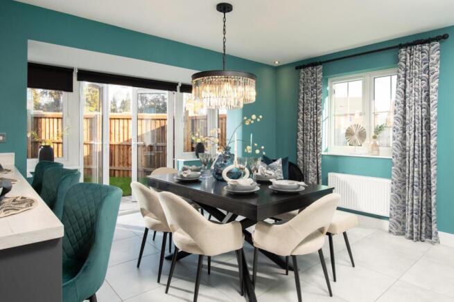 Showhome Photography