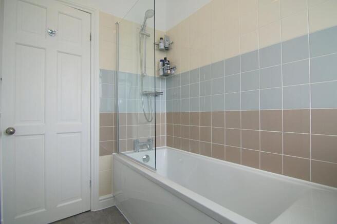3 bed Semi-Detached for sale Image 10