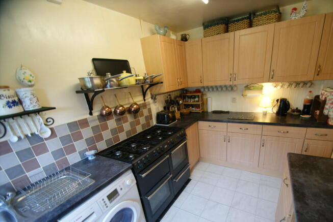 Photo 13