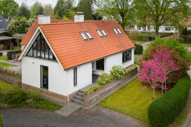 Marinus Naefflaan 7 7241 GC LOCHEM image 3