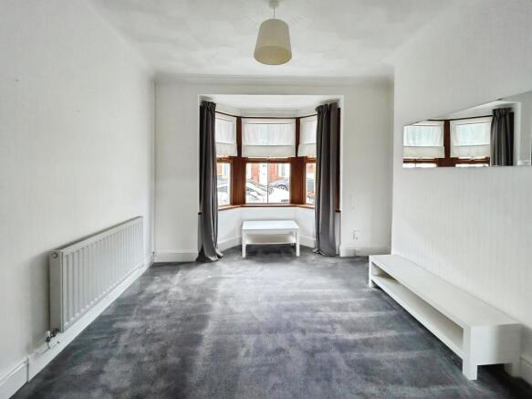 living room 1
