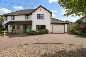 Applebee, Gunswell Lane, South Molton EX36 4DH