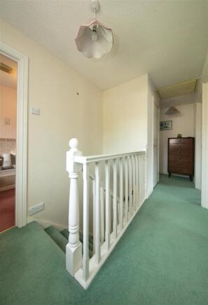RW 2 Gowan Court 1064.jpg