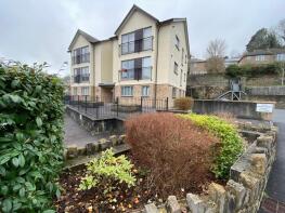3, Foundry Mews, Tavistock PL19 0BQ