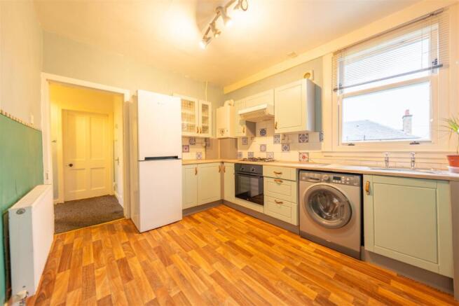 darnhall inside-4.jpg