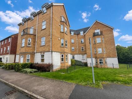 Morning Star Road, Daventry, NN11 9AA
