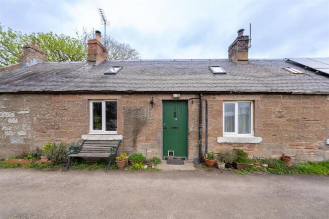 2_butterdean_farm_cottages-1.jpg