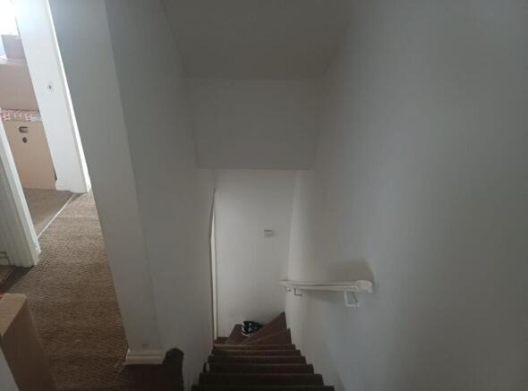 Terraced to rent Image 4