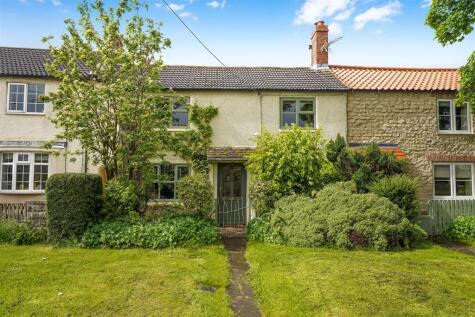 The Green, Brafferton, Darlington