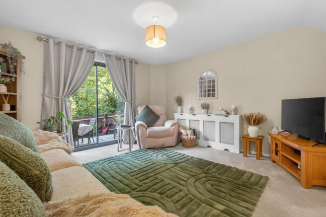 Living Room (2)